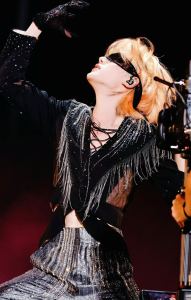 比邻星味的海螺盐汽水的个人空间