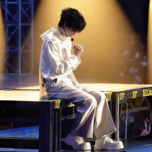 严寒.桂圆吃椰子的钢琴谱