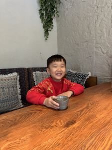 132****6675的钢琴谱
