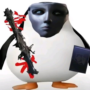 美国一片天的钢琴谱