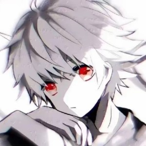 135****7367的钢琴谱