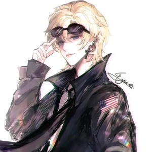 139****0026的钢琴谱