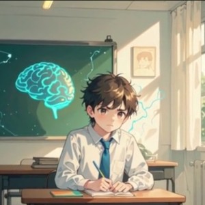 139****0290的钢琴谱