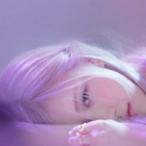 愿恒无忧🍊的钢琴谱