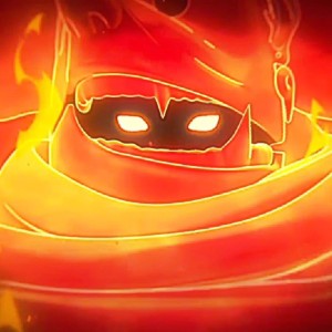 イタナ【秽土转生】的钢琴谱