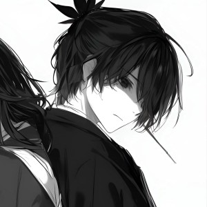 渡依赖№的钢琴谱