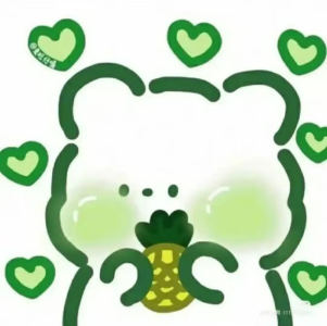 186****1681的钢琴谱