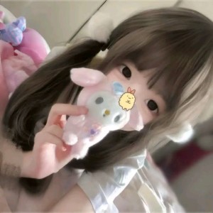 L^萧悦的钢琴谱