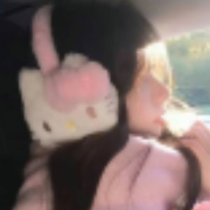 ^奇函饿噜^💤的钢琴谱