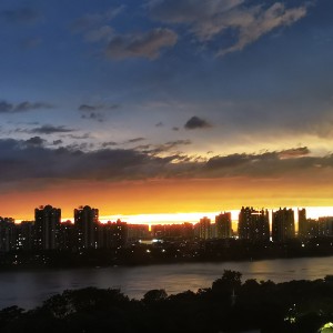 156****4862的个人空间