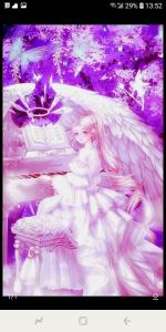 136****2170的个人空间