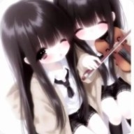 ^ねむい❀的钢琴谱