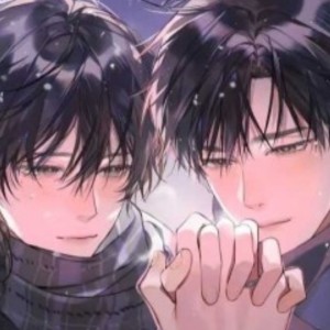 JingYu⁶²¹🎧的钢琴谱