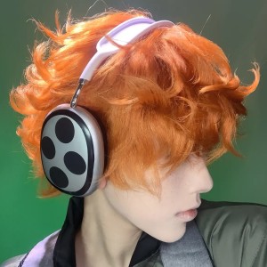 夏川眠的鋼琴譜