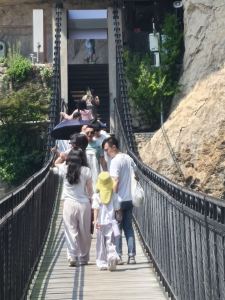 139****9510的钢琴谱