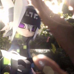 蒽衲的个人空间