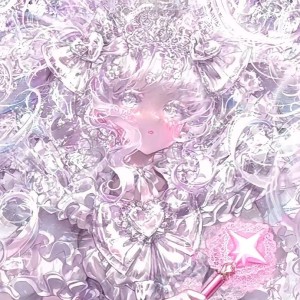 糯米小团子🍡的钢琴谱