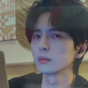 名侦探学院要做就做NO.1的钢琴谱