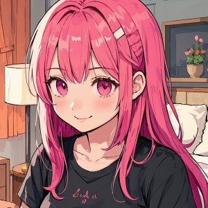 ［极道］江若雪（小树洞人设）的个人空间