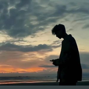 152****7635的钢琴谱