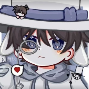 怪盗基德的钢琴谱