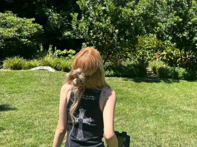 時代を越える想い的演奏视频