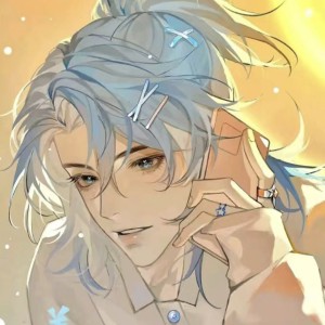 99哦(❀｣╹□╹)｣*･的钢琴谱