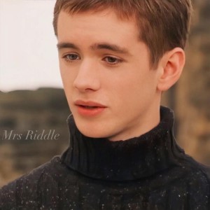 Rebound的演奏视频