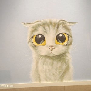 182****3445的钢琴谱