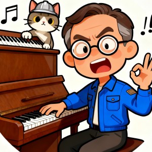 185****5039的个人空间