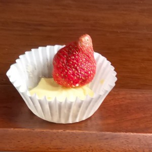 一颗草莓鸭🦆🦆🦆的钢琴谱