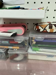 大鱼的演奏视频