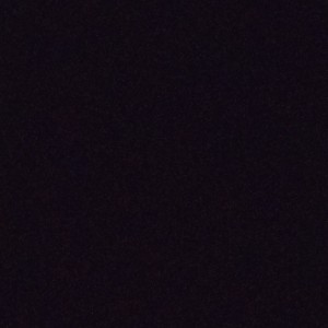 爱钢琴的个人空间