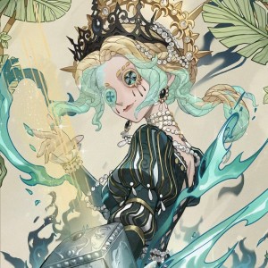 记者小姐的钢琴谱