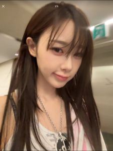 chen🐰wei🎧的钢琴谱