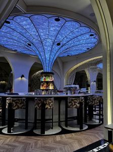 狸花雨的钢琴谱