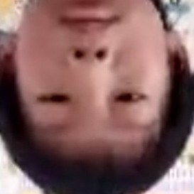 138****8034的钢琴谱