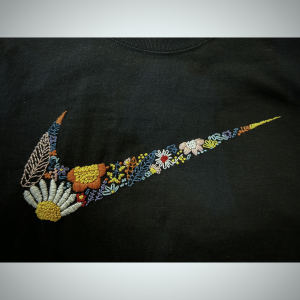 奇洛李维斯的个人空间