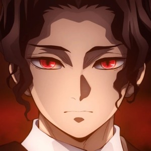 ［鬼灭］无惨（权威副领导）的钢琴谱