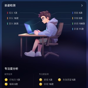 求互关的钢琴谱