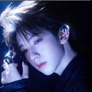 小小泽的钢琴谱