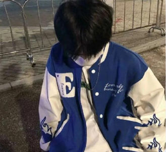 千秋迭梦的演奏视频