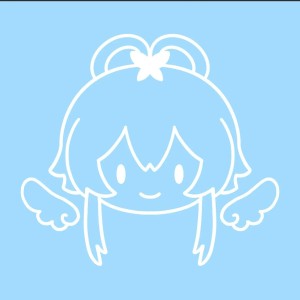 182****8236的钢琴谱