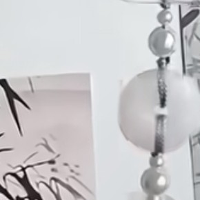 望.necessary的钢琴谱