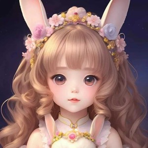 冲果子的钢琴谱