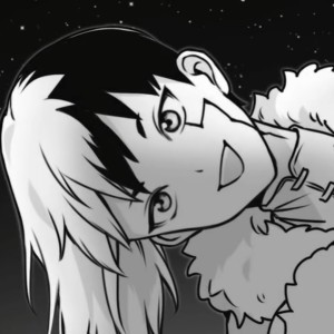 180****4806的钢琴谱