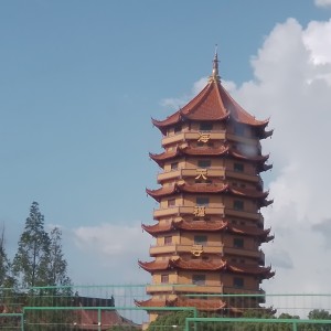 (清水阁:)~的个人空间