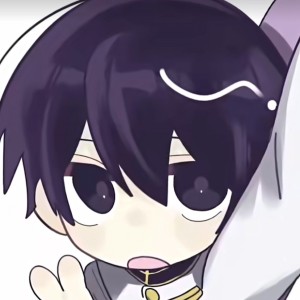 小菊好萌！的钢琴谱