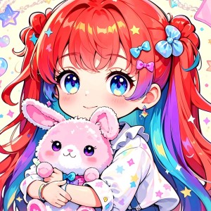 小草莓🍓的钢琴谱