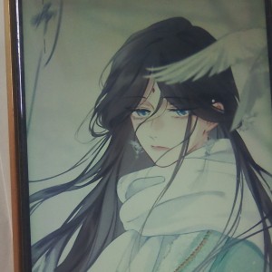 拉文克劳的钢琴谱